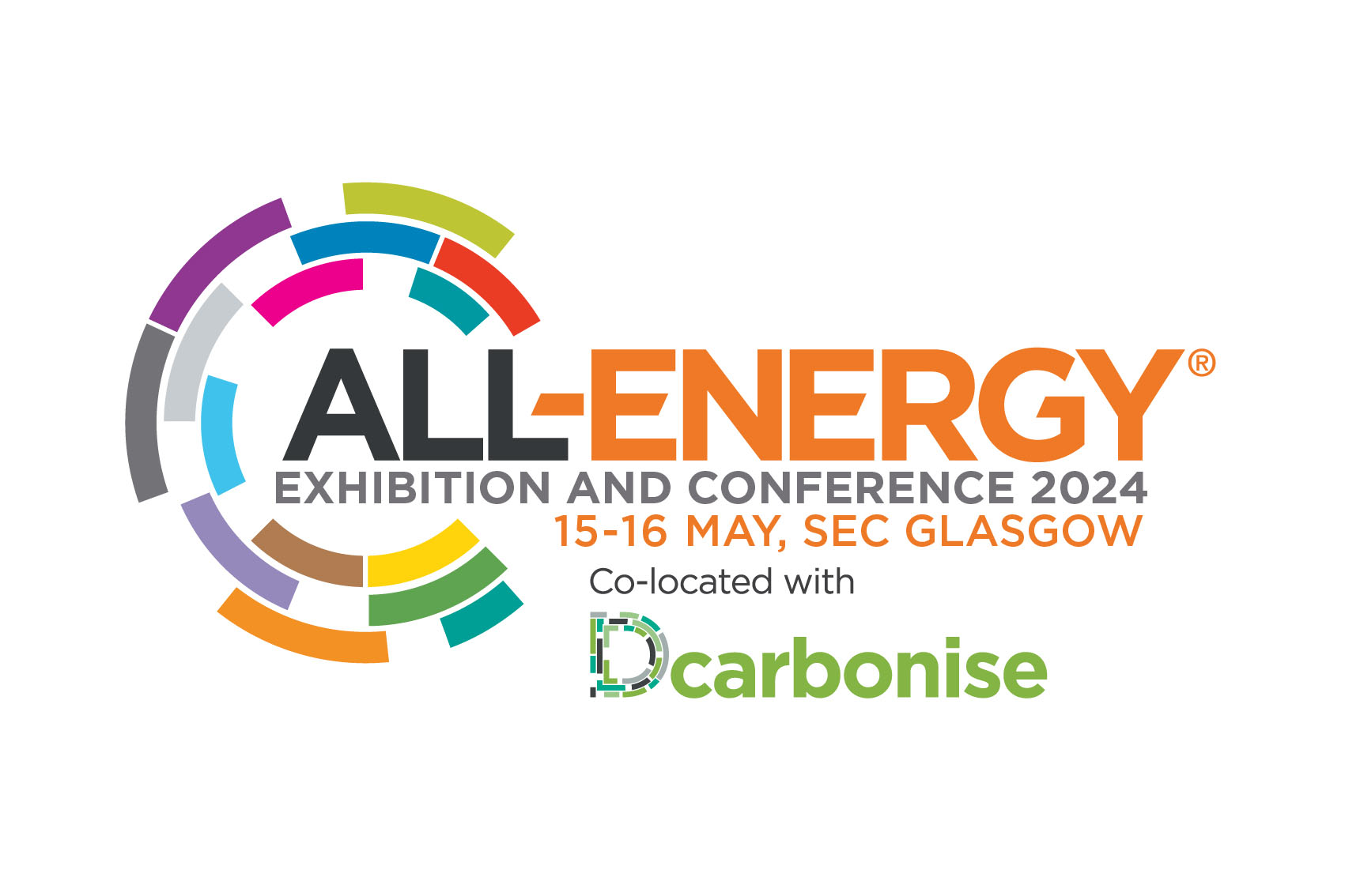 All-Energy Exhibition and Conference 2024