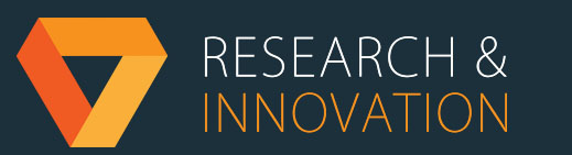 research-innovation