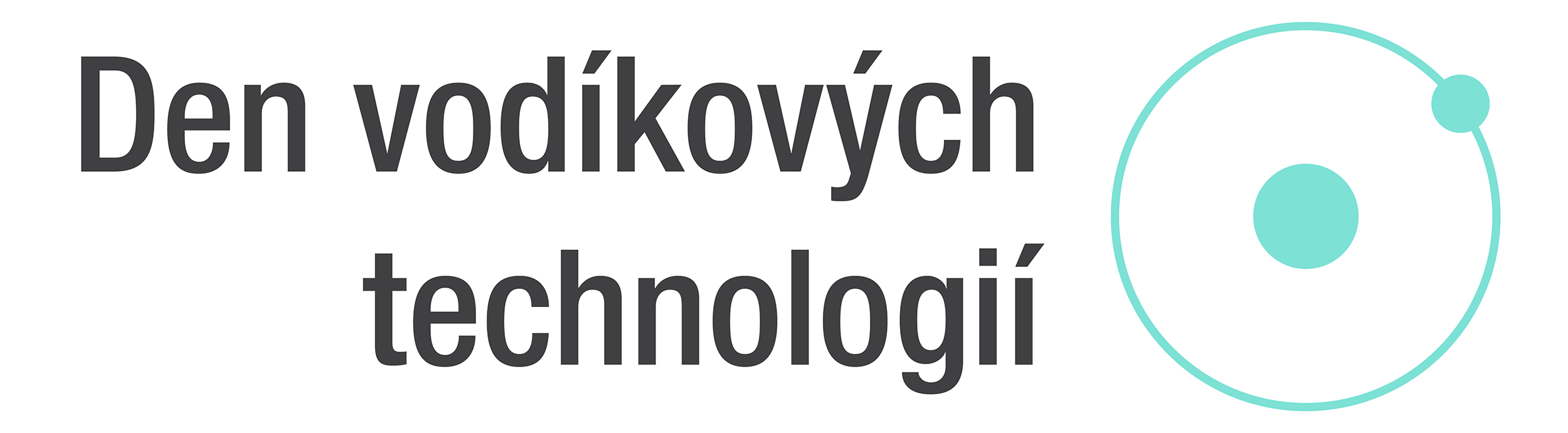 Den vodíkových technologií na VŠCHT