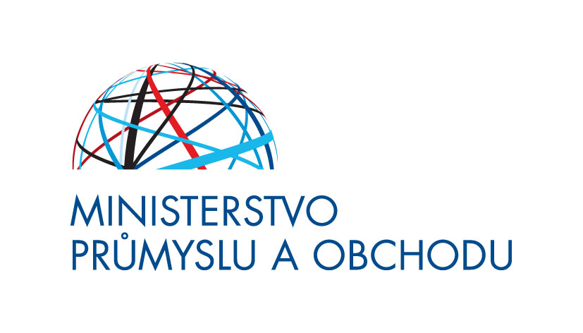 Ministerstvo průmyslu a obchodu uspořádalo informační webinář k problematice významných projektů společného evropského zájmu (IPCEI) v oblasti vodíkových technologií.