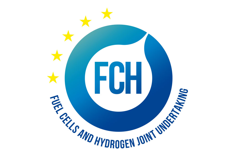 Fuel Cell and Hydrogen Joint Undertaking FCH JU (Společný podnik pro palivové články a vodík) zveřejnil novou výzvu k předkládání návrhů