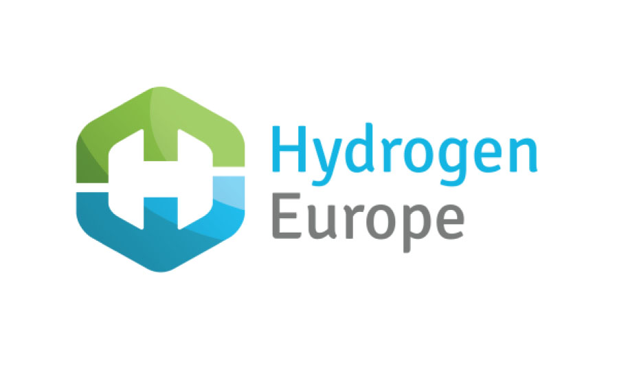 Hydrogen Europe se plánuje zapojit do Evropského paktu pro dovednosti