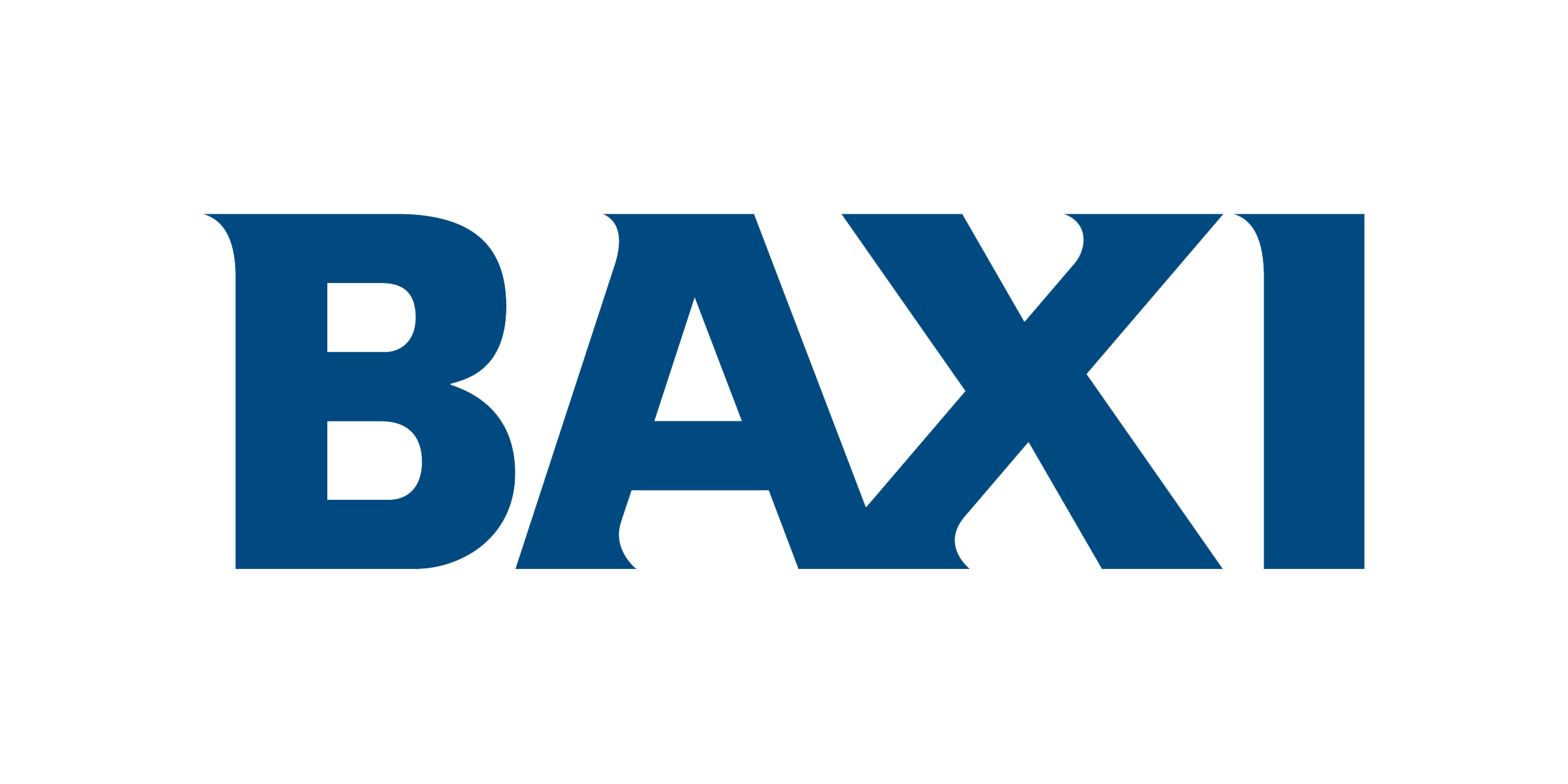 BAXI