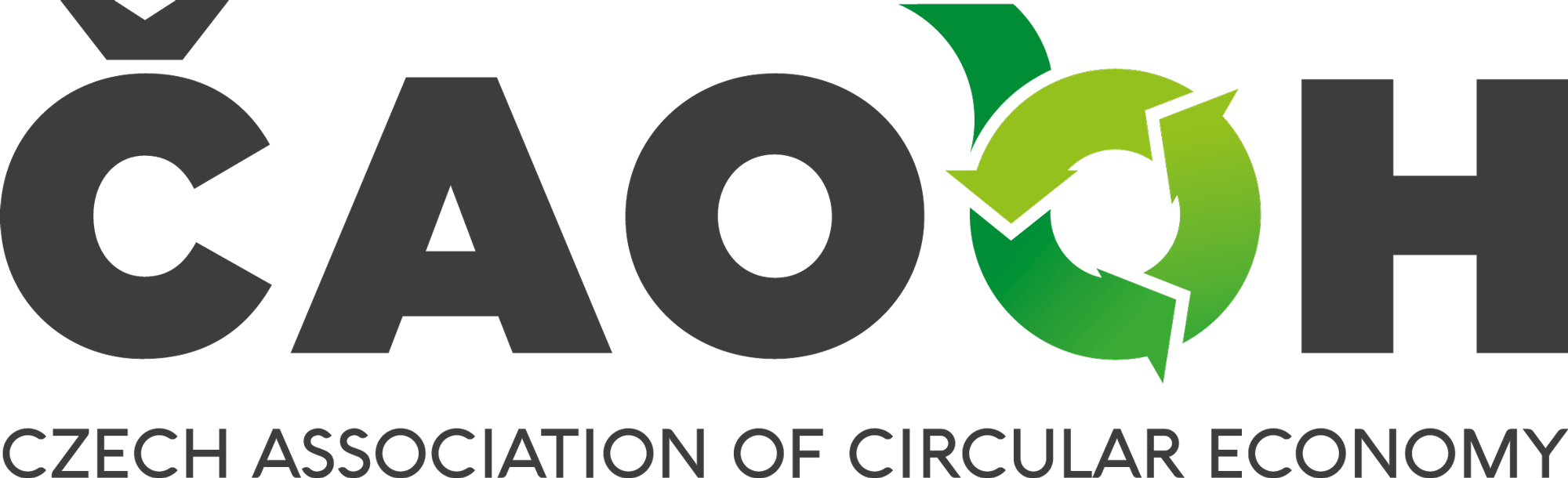 Czech Association of Circular Economy