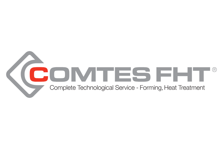 COMTES FHT a.s.