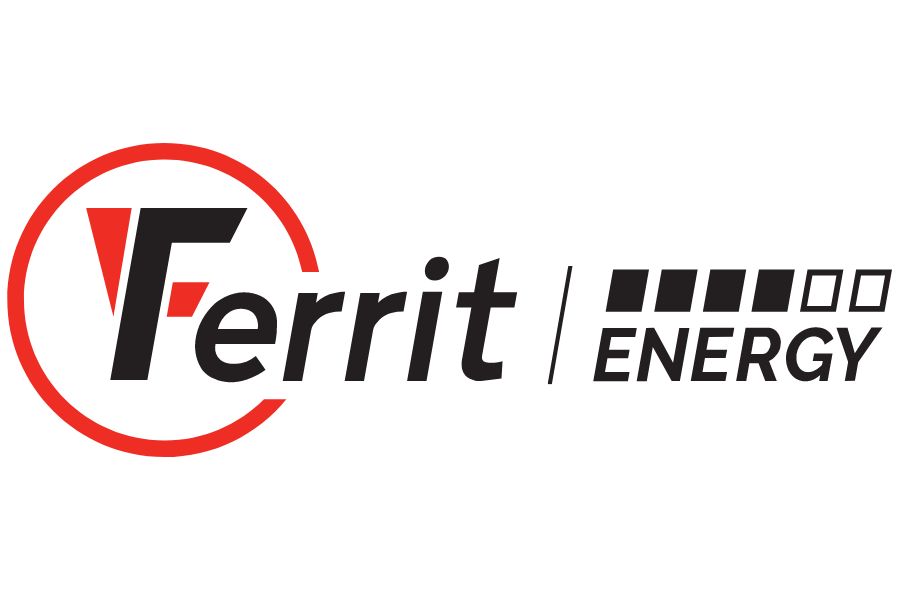 FERRIT ENERGY s.r.o.