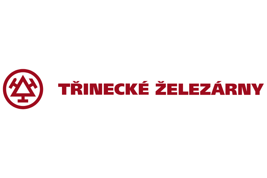 TŘINECKÉ ŽELEZÁRNY, A. S.