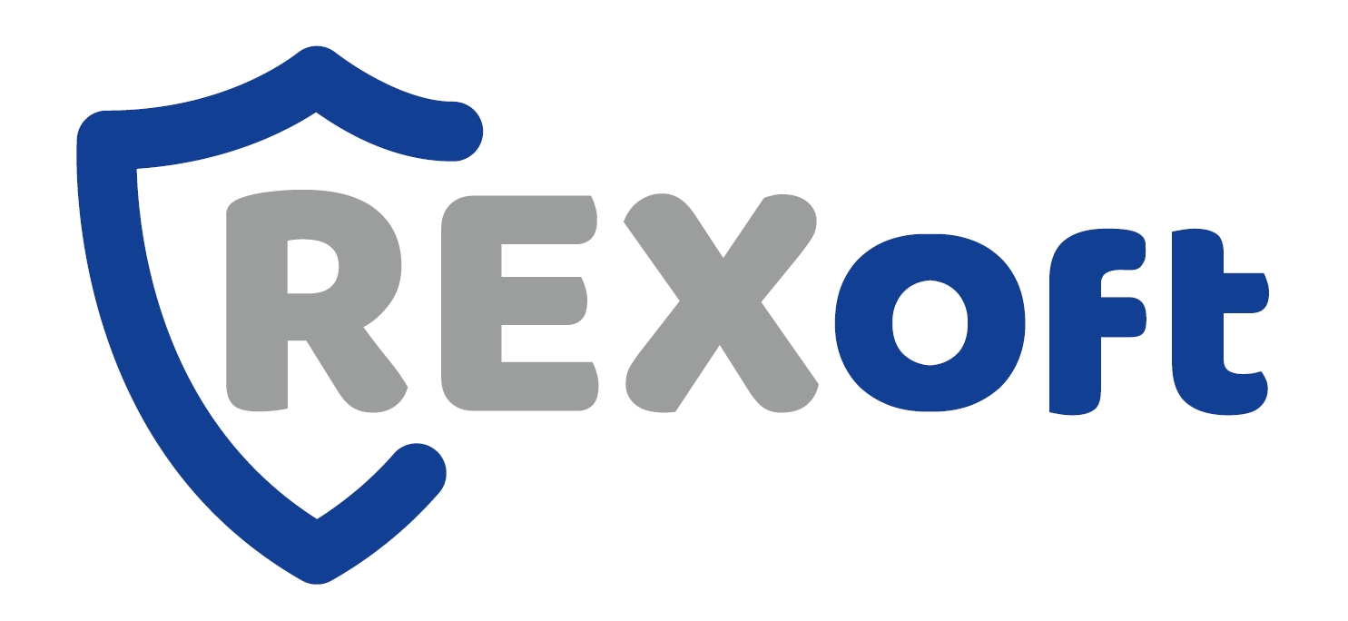 REXOFT s.r.o.