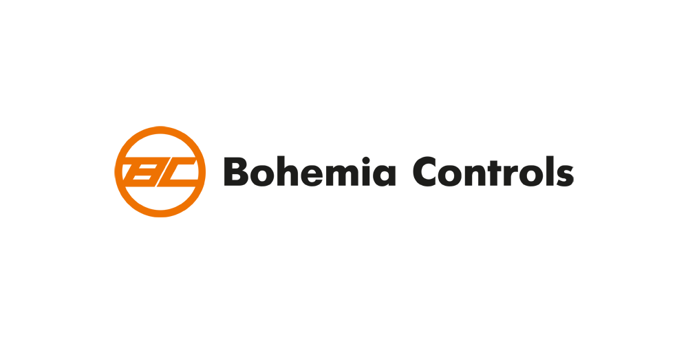 Bohemia Controls