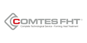 COMTES FHT, a.s.