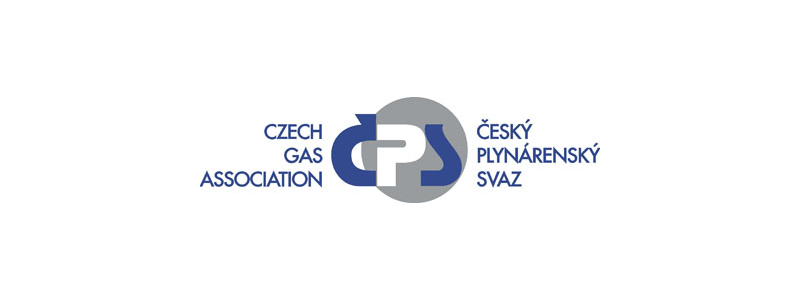 Český plynárenský svaz (ČPS)