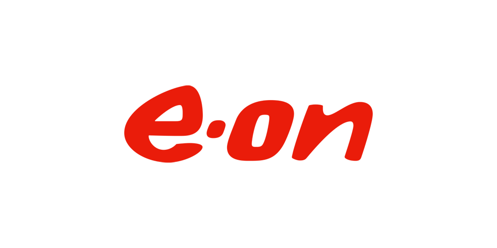 E.ON Energy Solutions, s.r.o.