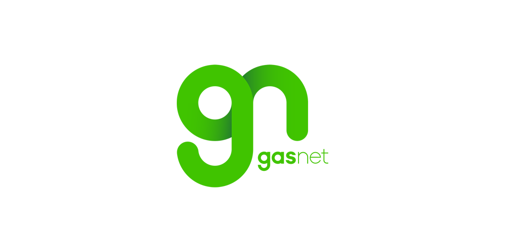 GasNet