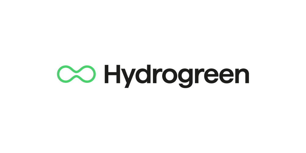 Hydrogreen, s.r.o