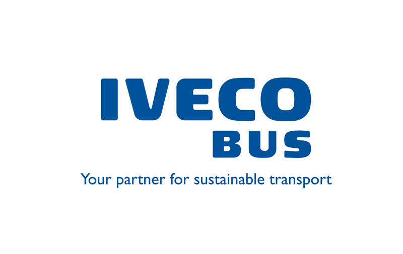 IVECO BUS