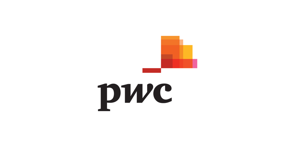 PwC Czech Republic