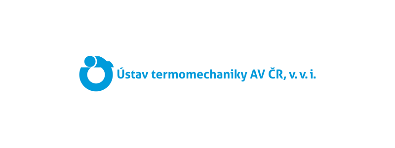 Ústav termomechaniky AV ČR, v. v. i