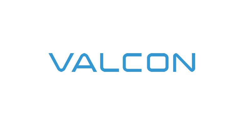 Valcon International s.r.o.