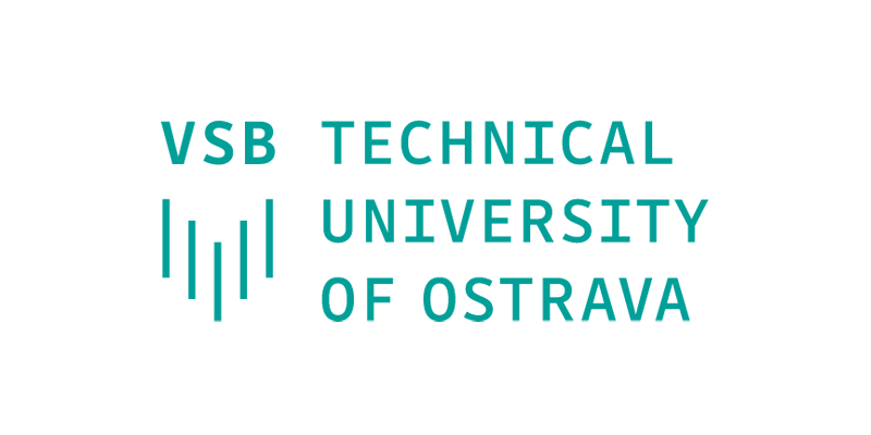 VSB - Technical University of Ostrava