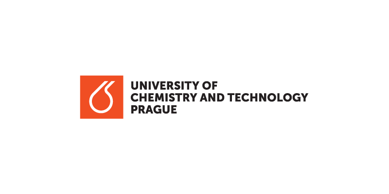 University of Chemistry and Technology, Prague