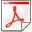 pdf icon small