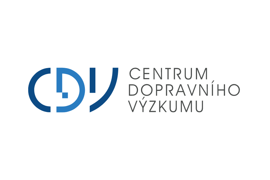 Zdroj: CDV CDV: Jaké z paliv se stane nízkoemisním palivem budoucnosti? Výsledky dokončeného projektu představí možné scénáře vývoje