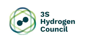 3seas Hydrogen Council