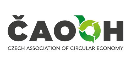 The Czech Circular Economy Association