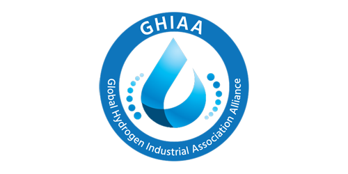 Global Hydrogen Industrial Association Alliance