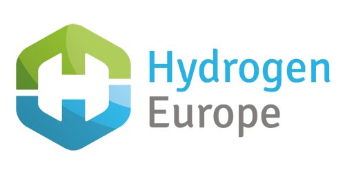 Hydrogen Europe