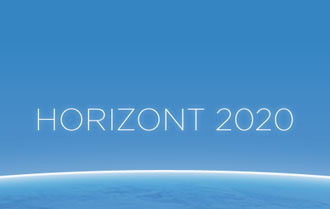 Horizont2020 330