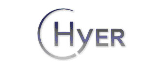 hyer 330