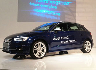 audi-a3-sportback-e-gas 330