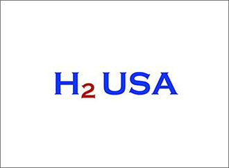 H2USA