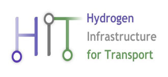 HIT HydrogenInfrastuctureForTransport 330