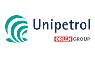 Unipetrol