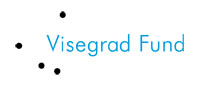 Visegrad Fund