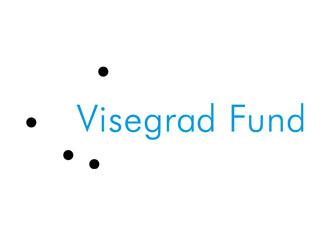 Visegrad Fund