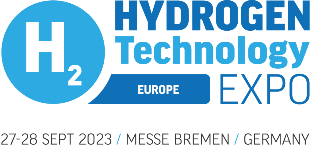 The Hydrogen Technology Expo Europe