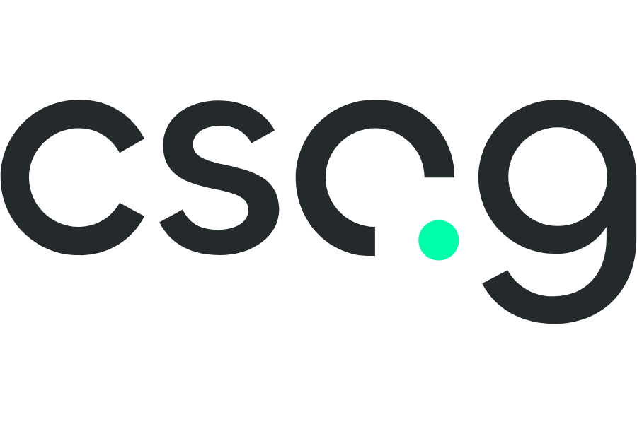 CSAG Ltd.