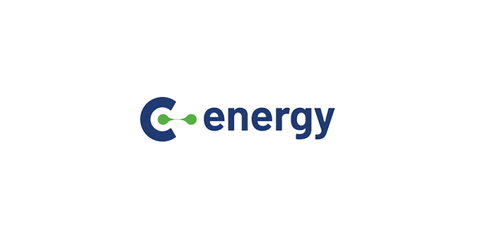 C-Energy Planá