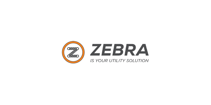 ZEBRA GROUP s.r.o.