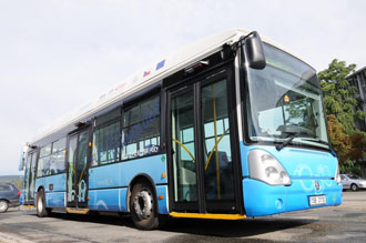 TriHyBus – autobus na vodíkový pohon dsc 4434 330